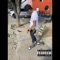 RTS (feat. Trapbaby) - Nauty Bill lyrics