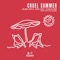 Colour Castle, Disco Shift, Fleur De Mur - Cruel Summer (Disco Shift Club Version)