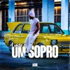 A Vida É um Sopro - Single