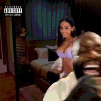 Imma Eat It - Single - Lil Tree Stump