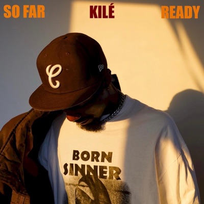 SO FAR READY - Single