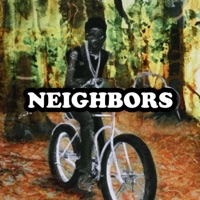 NEIGHBORS - Flipphoneshwty