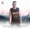 Qachem Thagwour - Soufian El Ouati lyrics
