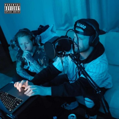 Synth (feat. Matty Blue) - Single