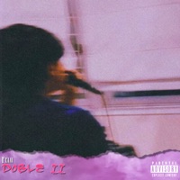 Doble ii - Single - Felii