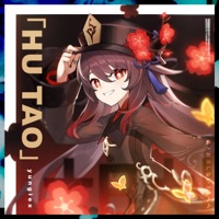 Hu Tao - Single - YungLex & ilysaucy