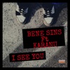 I See You (feat. Karanu) (Remix) - Single