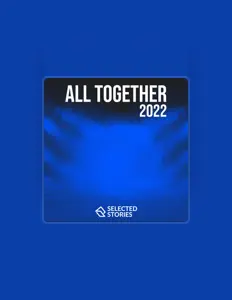 收听 Lark Rise、观看音乐视频、阅读小传、查看巡演日期等 ！