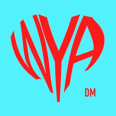 Wya - Single