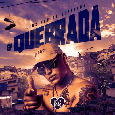 Quebrada