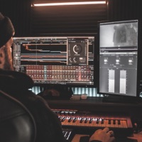 Tundu Bejke - Single - Boomerang Beatz