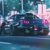 GT-R - Single