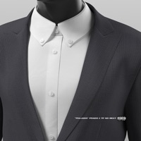 Trajado (feat. Formiz) - Single - Prado