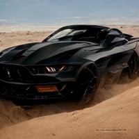 Cream - Single - Wally Wess