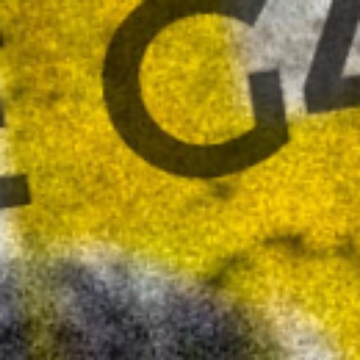 Se Controla - Single