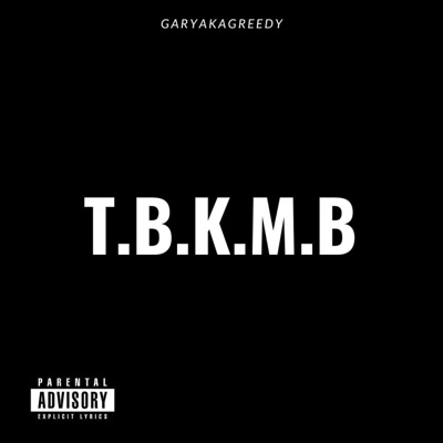 Tbkmb - Single