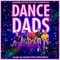 Nutty Cracker Suite (It's Overture) - Daniel Clive McCallum lyrics