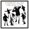 I Believe God (feat. Trevone Perry) - Cherrod Allen lyrics
