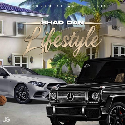 Lifestyle - Single