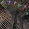 5050 (feat. AG SixTeen) - Skisia2 lyrics