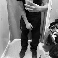 X2 (axesouljas songwars) - Single - Nostos