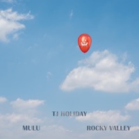 Celebration! (feat. Mulu & Rocky Valley) - Single - TJ Holiday