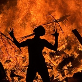 Ts is om (feat. Frxze & 7even) Tyrese Malik