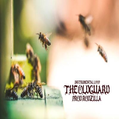 The Old Guard - Single