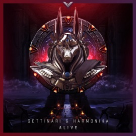 Alive Gottinari & Harmonika
