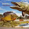 Chapell