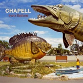 Chapell - Two Fishes