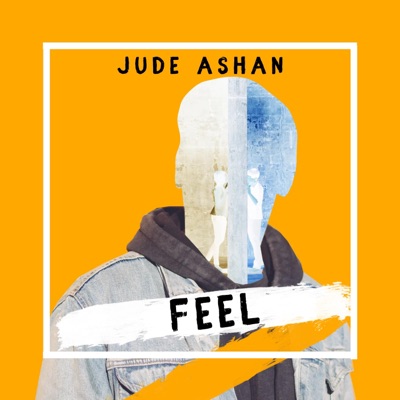 Feel - Single