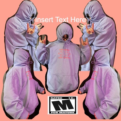 Running Away (feat. Johanz Canuel) - Single