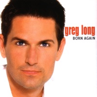 Born again