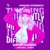 Thinking Differently (feat. JayJ) [Boss Energy Mix] - Single