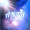 Anth - Tatsu_P lyrics