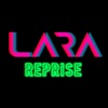 Reprise - Single, 2022