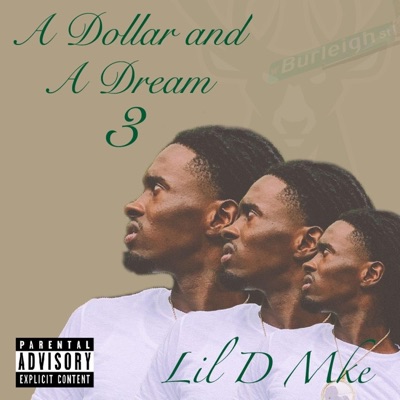 A Dollar & a Dream 3