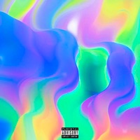 Shake - Single - ONK!D & TIVIN