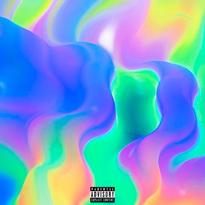 Shake - Single