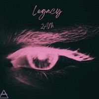 2Am - Single - LegacyOfficial