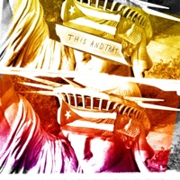 This & That - Single - Ceschi & Tsoh Tso