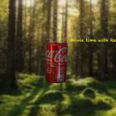 Cola - Single