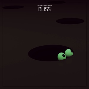 Bliss - Single