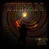 Titan
