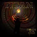 Titan