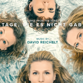 Songs from the Series "Tage, Die Es Nicht Gab" - David Reichelt & Sophia Antonia