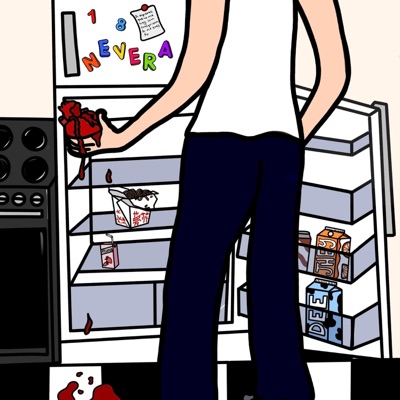 NEVERA (feat. Dee Mora) - Single