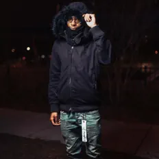 Ακούστε περιεχόμενο από Jah Slime, παρακολουθήστε μουσικά βίντεο, διαβάστε το βιογραφικό, δείτε ημερομηνίες περιοδείας, και πολλά ακόμη!