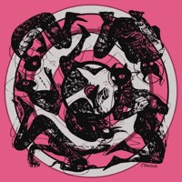 Странные - Single - MOTELBLVCK